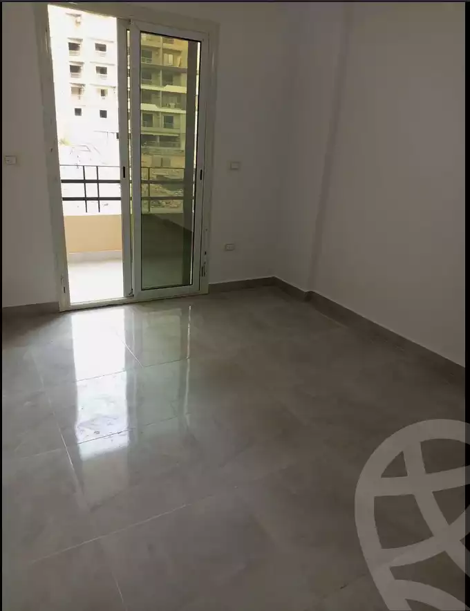 https://aqarmap.com.eg/en/listing/5407390-for-rent-cairo-mokattam-el-hadabah-el-wosta-el-mantaqa-el-talta