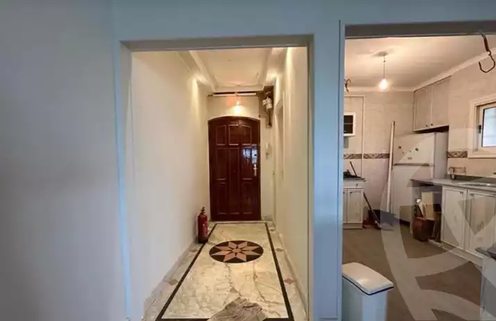 https://aqarmap.com.eg/ar/listing/5407388-for-sale-cairo-al-zamalek-cairo-al-zamalek-el-zamalek