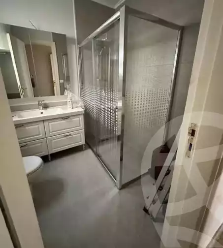 https://aqarmap.com.eg/ar/listing/5407388-for-sale-cairo-al-zamalek-cairo-al-zamalek-el-zamalek