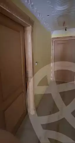 https://aqarmap.com.eg/ar/listing/5407408-for-sale-cairo-ain-shams-ain-shams