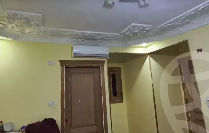 https://aqarmap.com.eg/ar/listing/5407408-for-sale-cairo-ain-shams-ain-shams