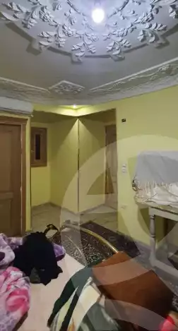 https://aqarmap.com.eg/ar/listing/5407408-for-sale-cairo-ain-shams-ain-shams