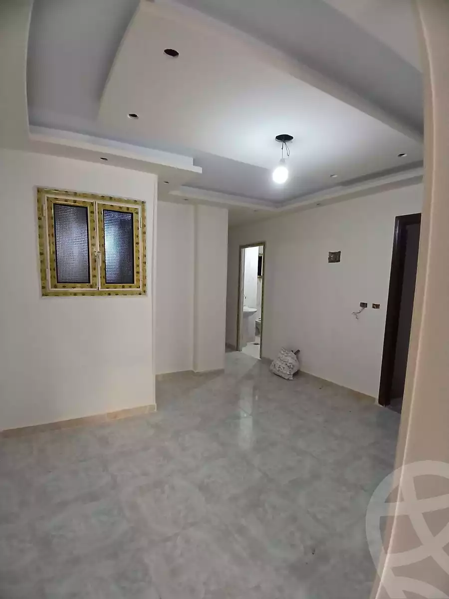 https://aqarmap.com.eg/en/listing/5407430-for-sale-alexandria-bahray-el-anfoshy-sidi-al-mawazini-st