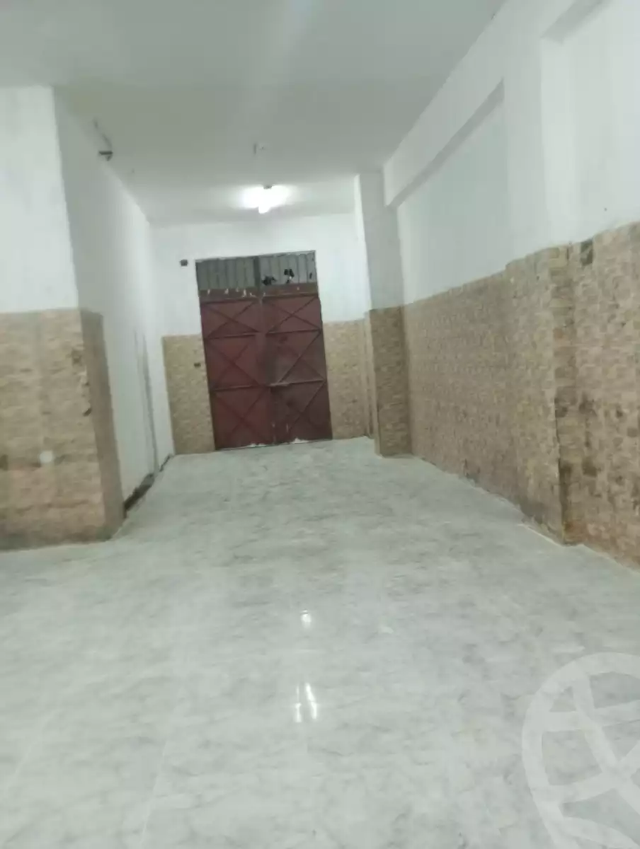 https://aqarmap.com.eg/ar/listing/5407455-for-sale-cairo-el-marg-moasaset-el-zakah-st