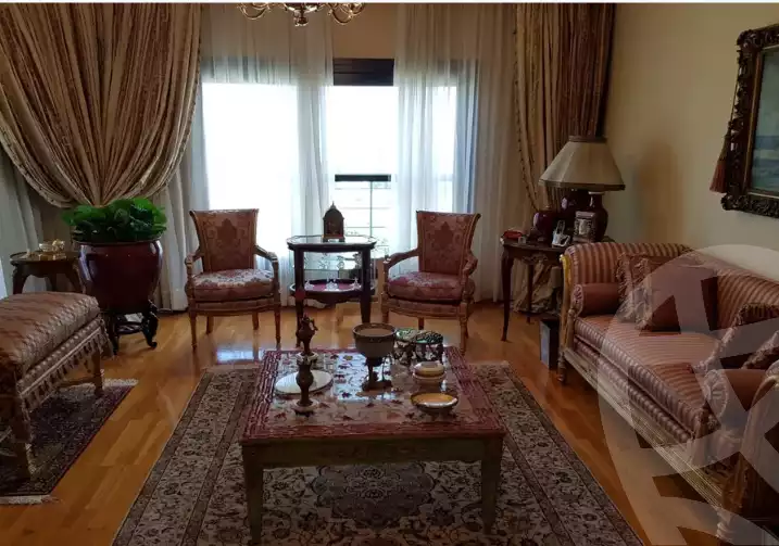 https://aqarmap.com.eg/en/listing/5407463-for-sale-cairo-dokki-kwrnysh-lnyl