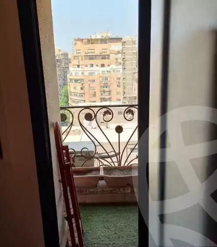 https://aqarmap.com.eg/en/listing/5407527-for-sale-cairo-el-mohandesen-shr-jm-ldwl-l-rby