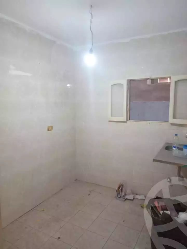 https://aqarmap.com.eg/en/listing/5407567-for-rent-cairo-faisal-el-tawabeq