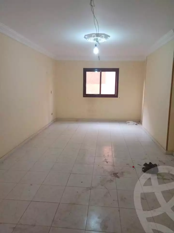https://aqarmap.com.eg/en/listing/5407567-for-rent-cairo-faisal-el-tawabeq