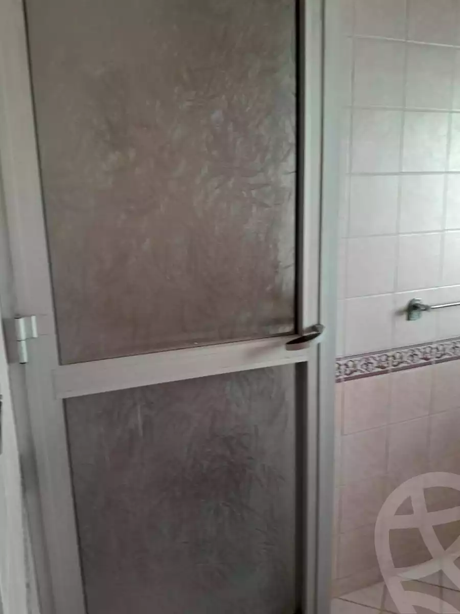https://aqarmap.com.eg/en/listing/5407558-for-rent-cairo-helwan-helwan-el-sharkeya-ryad-pasha-st
