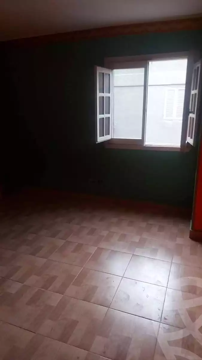 https://aqarmap.com.eg/en/listing/5407596-for-rent-cairo-helwan