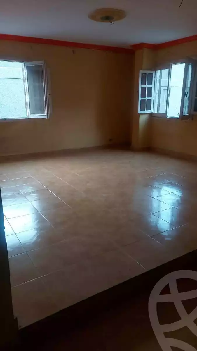 https://aqarmap.com.eg/en/listing/5407596-for-rent-cairo-helwan