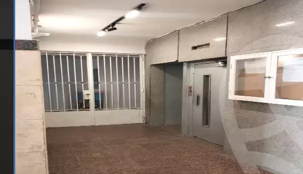 https://aqarmap.com.eg/ar/listing/5407614-for-sale-cairo-el-agouza