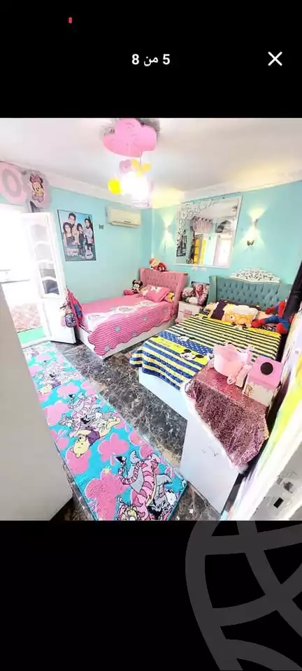 https://aqarmap.com.eg/ar/listing/5407613-for-sale-alexandria-bolekly-wnjdt