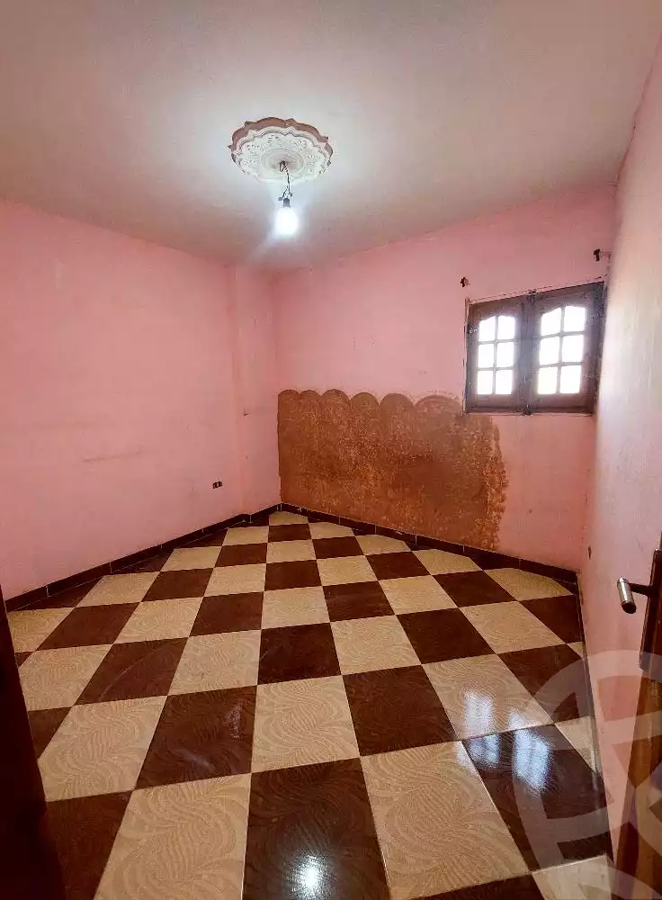 https://aqarmap.com.eg/en/listing/5407618-for-sale-cairo-ain-shams-6-october-st