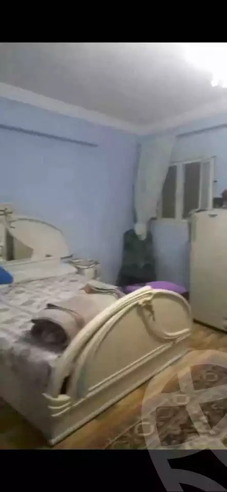 https://aqarmap.com.eg/ar/listing/5407624-for-sale-alexandria-smouha-mohammed-fawzi-moaz-st