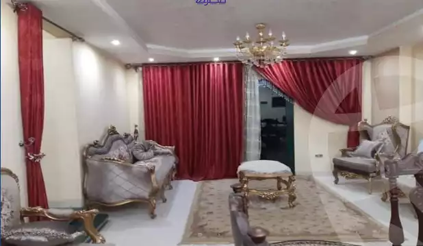 https://aqarmap.com.eg/ar/listing/5407680-for-sale-cairo-faisal-shareaa-el-eshren
