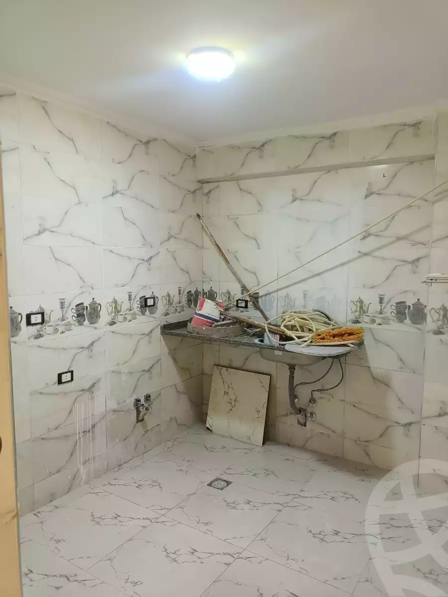 https://aqarmap.com.eg/en/listing/5407682-for-sale-cairo-elnozha-Streettt-27