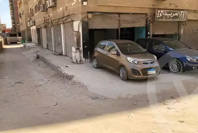 https://aqarmap.com.eg/en/listing/5407766-for-rent-cairo-nasr-city-mhwr-lmshyr-tntwy