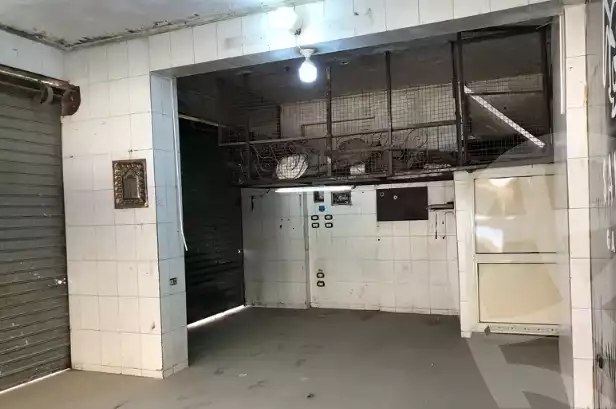 https://aqarmap.com.eg/en/listing/5407766-for-rent-cairo-nasr-city-mhwr-lmshyr-tntwy