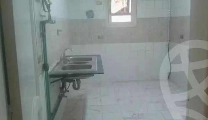 https://aqarmap.com.eg/en/listing/5407769-for-sale-cairo-el-maadi-el-maadi-el-gededa-el-lasilki