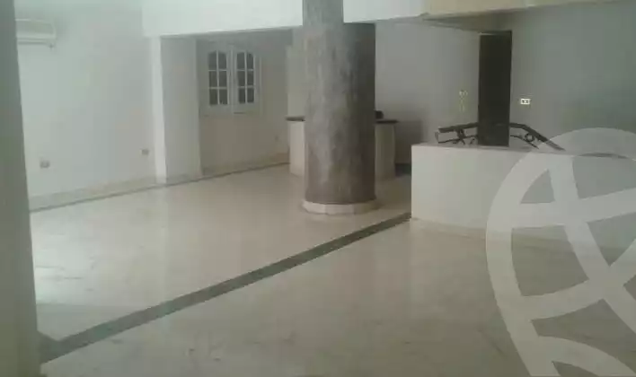 https://aqarmap.com.eg/en/listing/5407769-for-sale-cairo-el-maadi-el-maadi-el-gededa-el-lasilki