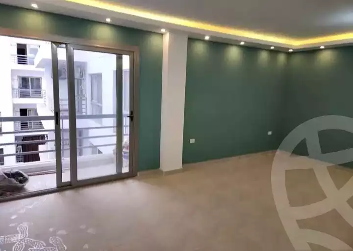 https://aqarmap.com.eg/en/listing/5407786-for-sale-cairo-el-maadi-degla-mydn-djl