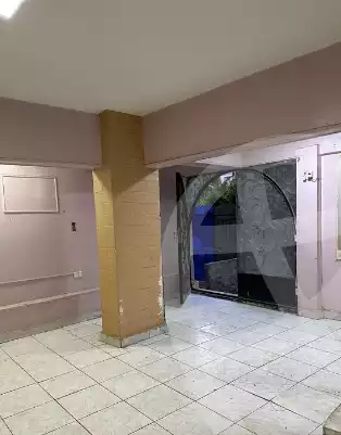 https://aqarmap.com.eg/en/listing/5407794-for-sale-cairo-nasr-city-el-hay-el-sabea