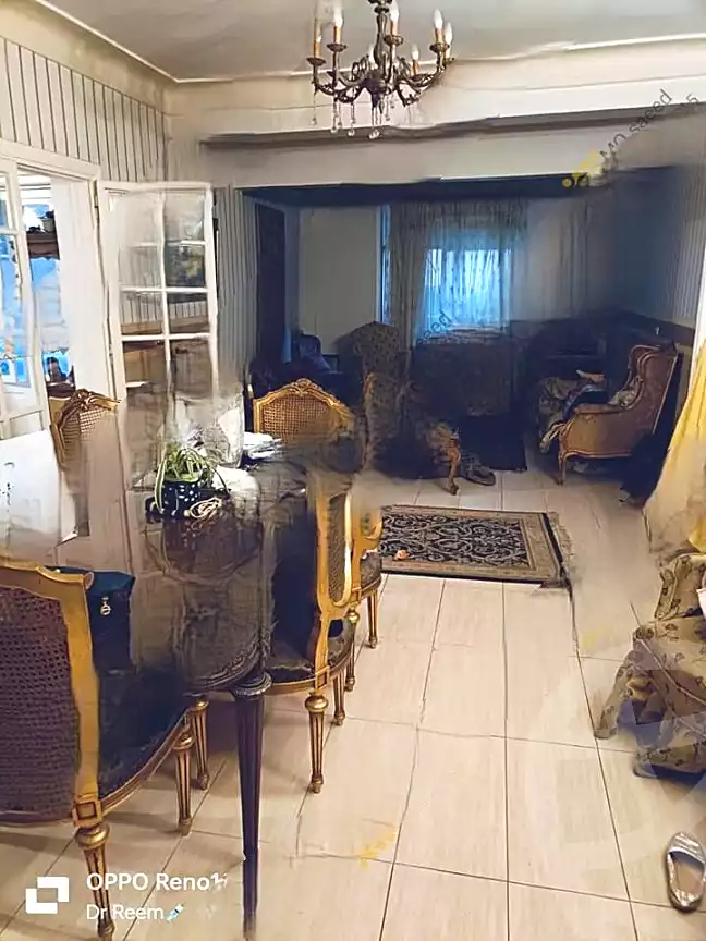 https://aqarmap.com.eg/ar/listing/5407813-for-sale-alexandria-l-jmy-lbytsh-shahr-al-assal-st