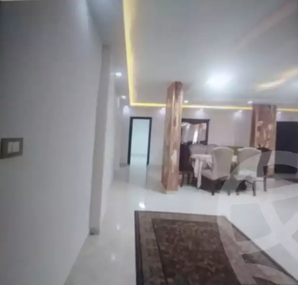 https://aqarmap.com.eg/en/listing/5407870-for-sale-alexandria-l-jmy-lbytsh