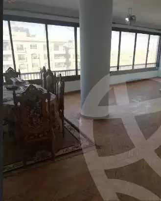 https://aqarmap.com.eg/en/listing/5407886-for-sale-cairo-nasr-city-mostafa-el-nahaas-st