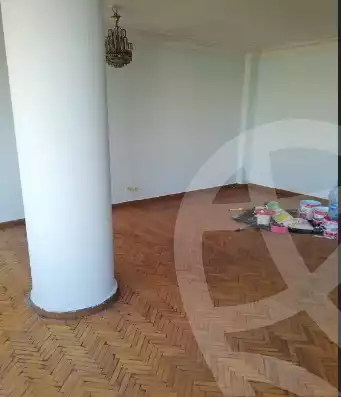 https://aqarmap.com.eg/en/listing/5407886-for-sale-cairo-nasr-city-mostafa-el-nahaas-st