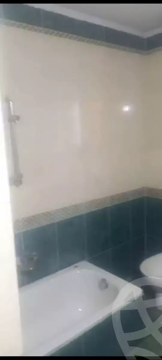 https://aqarmap.com.eg/en/listing/5408039-for-sale-cairo-shoubra-el-khalafwai-tafteesh-al-rai-st