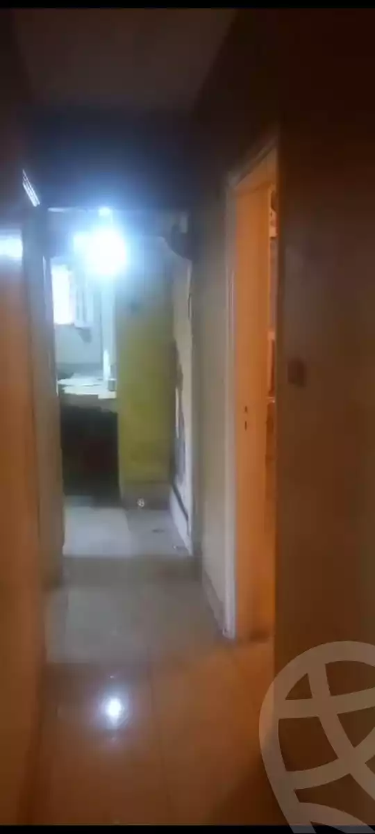 https://aqarmap.com.eg/en/listing/5408039-for-sale-cairo-shoubra-el-khalafwai-tafteesh-al-rai-st