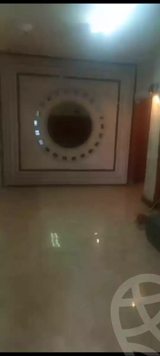 https://aqarmap.com.eg/en/listing/5408039-for-sale-cairo-shoubra-el-khalafwai-tafteesh-al-rai-st