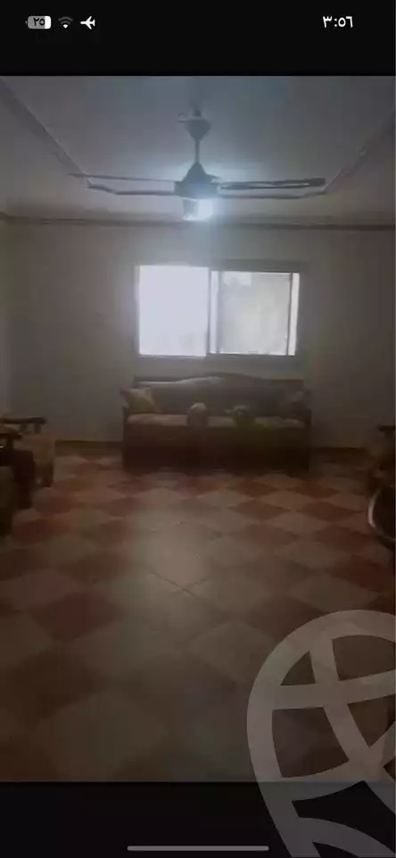 https://aqarmap.com.eg/ar/listing/5408115-for-rent-cairo-faisal-el-talbeya