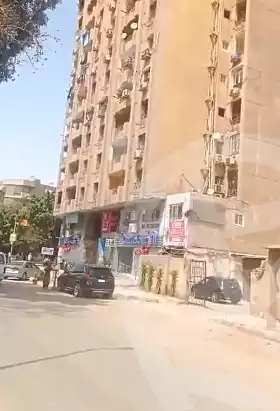 https://aqarmap.com.eg/ar/listing/5408126-for-sale-cairo-el-maadi