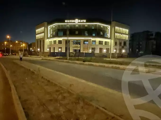 https://aqarmap.com.eg/en/listing/5408214-for-rent-cairo-el-sheikh-zayed-city-el-hay-el-thany-ashaer