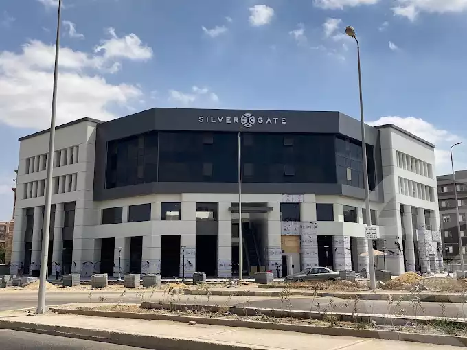https://aqarmap.com.eg/ar/listing/5408251-for-rent-cairo-el-sheikh-zayed-city-el-hay-el-thany-ashaer