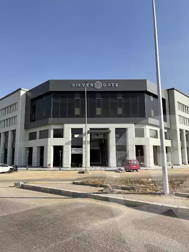 https://aqarmap.com.eg/ar/listing/5408251-for-rent-cairo-el-sheikh-zayed-city-el-hay-el-thany-ashaer