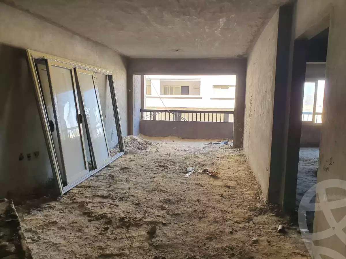 https://aqarmap.com.eg/en/listing/5262762-for-sale-cairo-el-maadi-compounds-kmbwnd-m-d-fl-lm-dy