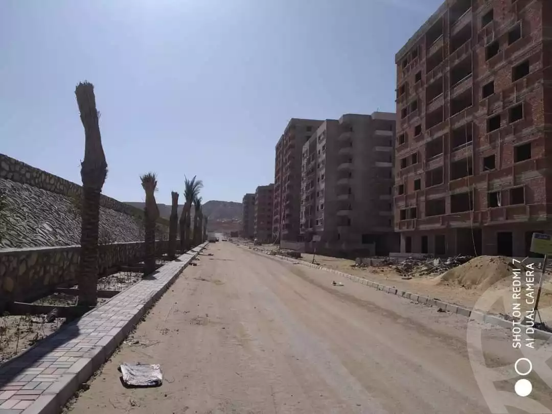 https://aqarmap.com.eg/en/listing/5262762-for-sale-cairo-el-maadi-compounds-kmbwnd-m-d-fl-lm-dy