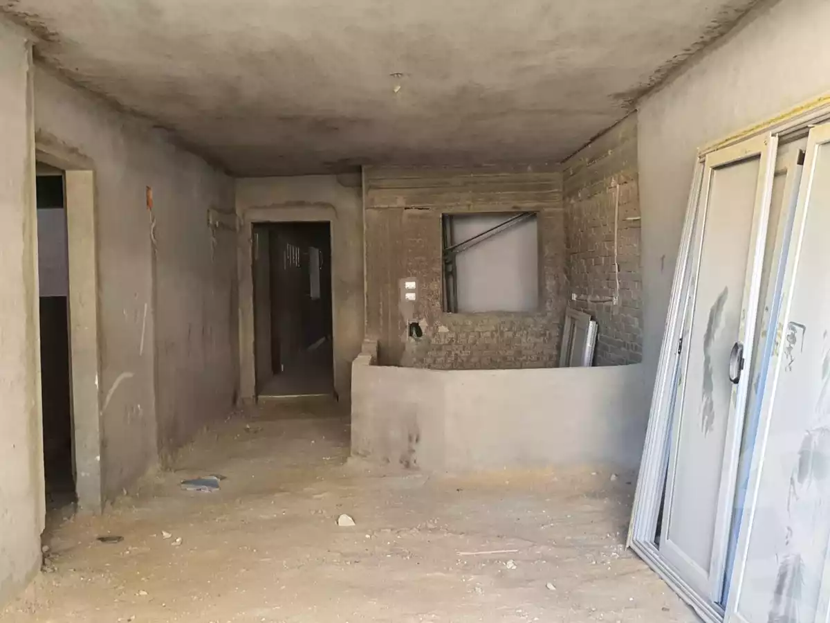 https://aqarmap.com.eg/en/listing/5262762-for-sale-cairo-el-maadi-compounds-kmbwnd-m-d-fl-lm-dy