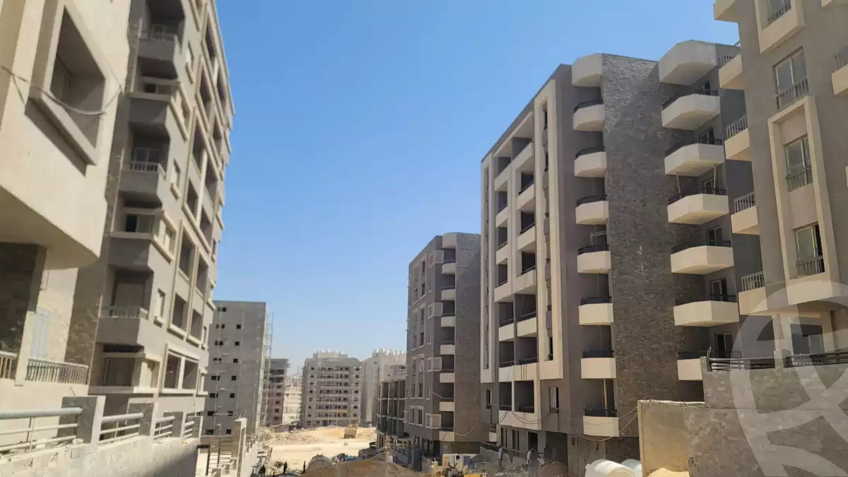 https://aqarmap.com.eg/en/listing/5262762-for-sale-cairo-el-maadi-compounds-kmbwnd-m-d-fl-lm-dy