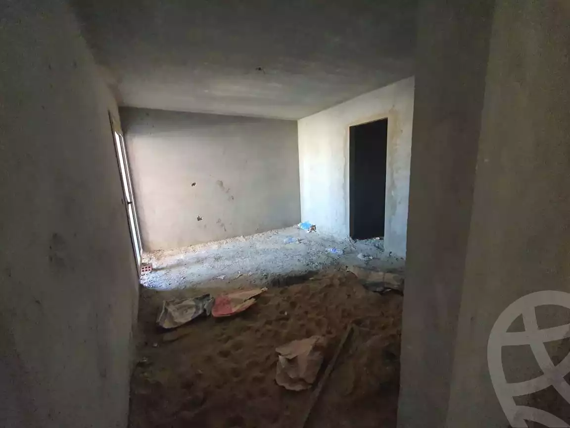 https://aqarmap.com.eg/en/listing/5262762-for-sale-cairo-el-maadi-compounds-kmbwnd-m-d-fl-lm-dy