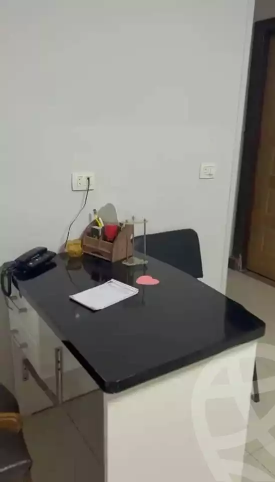 https://aqarmap.com.eg/en/listing/5408284-for-sale-alexandria-camp-cesar-port-said-street