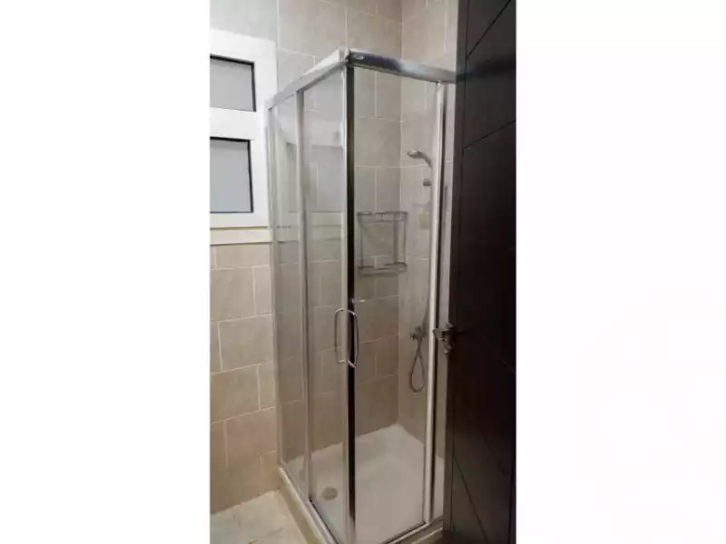 https://aqarmap.com.eg/en/listing/5408328-for-rent-cairo-el-sheikh-zayed-city-compounds-dh-drys