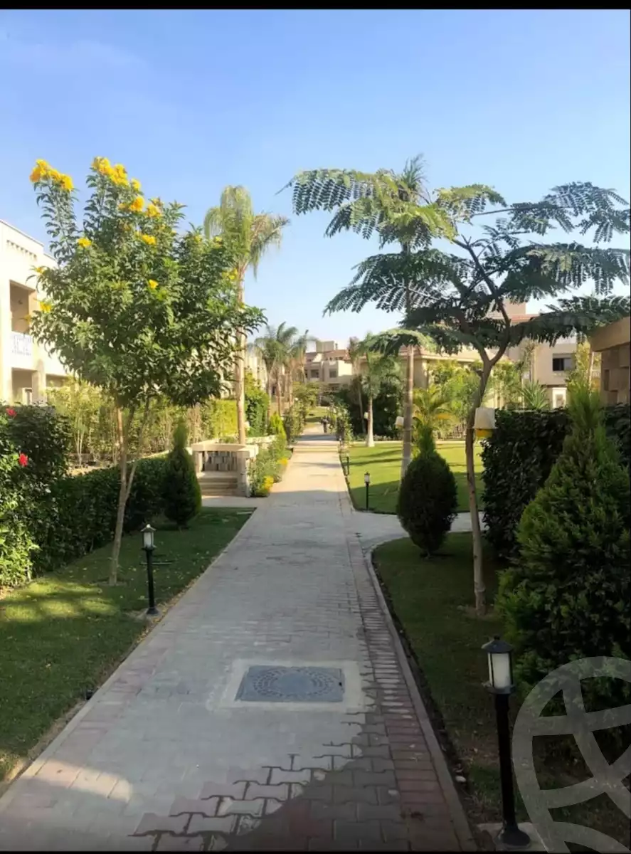 https://aqarmap.com.eg/en/listing/5408420-for-sale-cairo-6th-of-october-compounds-green-5
