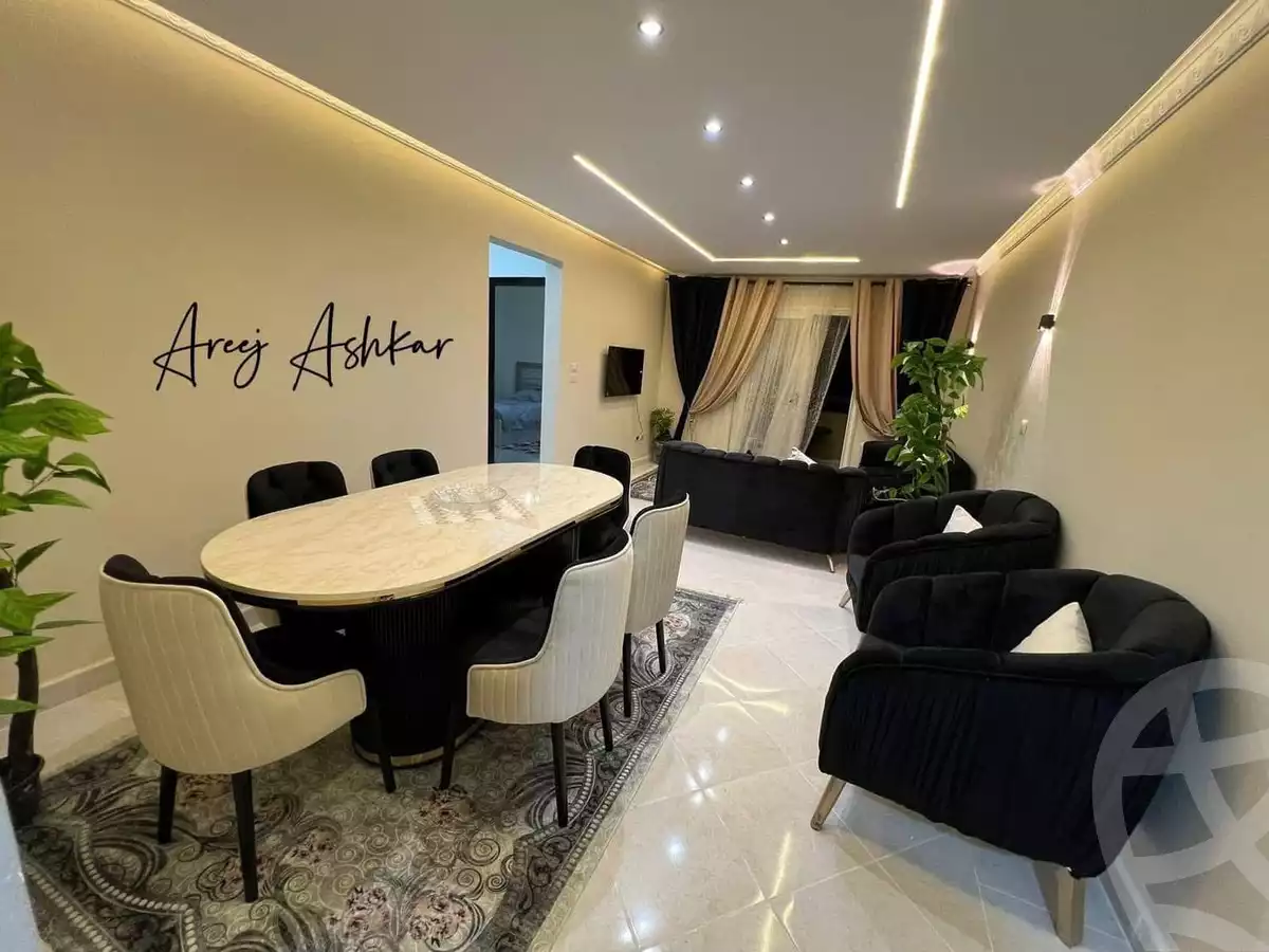https://aqarmap.com.eg/en/listing/5408492-for-rent-cairo-nasr-city-compounds-gardinia-city
