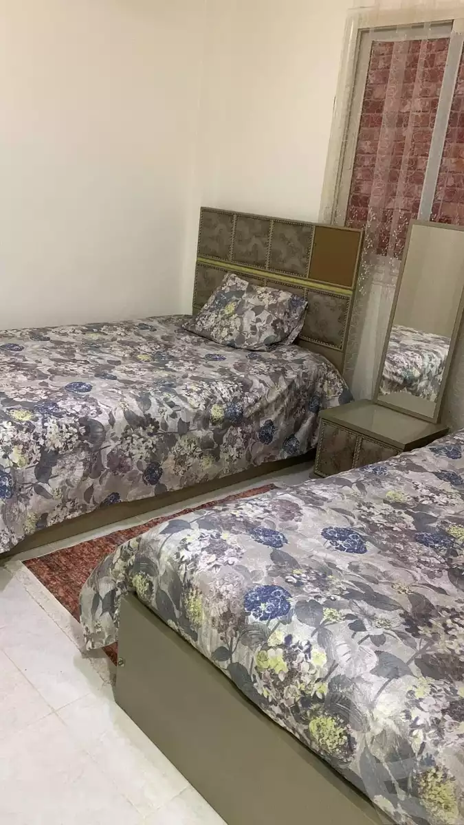 https://aqarmap.com.eg/en/listing/5408492-for-rent-cairo-nasr-city-compounds-gardinia-city