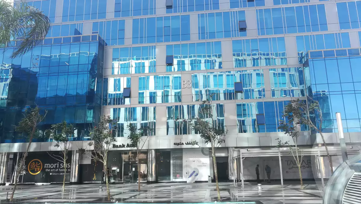 https://aqarmap.com.eg/en/listing/5408572-for-rent-cairo-el-sheikh-zayed-city-compounds-capital-business-park